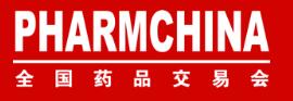 第88屆全國藥品交易會-上海-2024.5.15-17