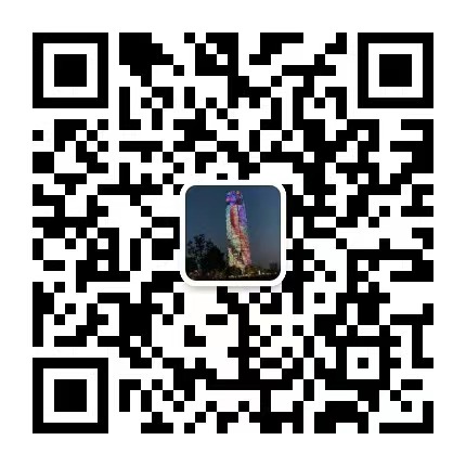 2024第21屆中國河南(漯河)食品博覽會