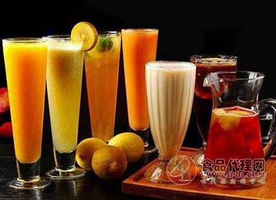 2024年中國北京國際食品飲料展覽會 (中國進口食品展)