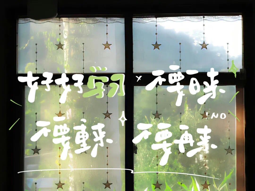 2024年新疆昌吉智慧農業(yè)展