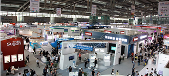 2025廣州國際制造業(yè)基礎(chǔ)產(chǎn)業(yè)展覽會(中國制博會)