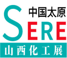 2024中國（山西）化工新材料、 新 科 技 、 新 裝 備 博 覽 會