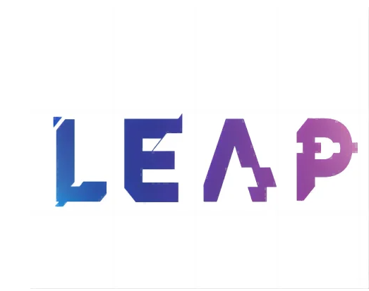 2025年沙特國際信息及電子科技展(LEAP)