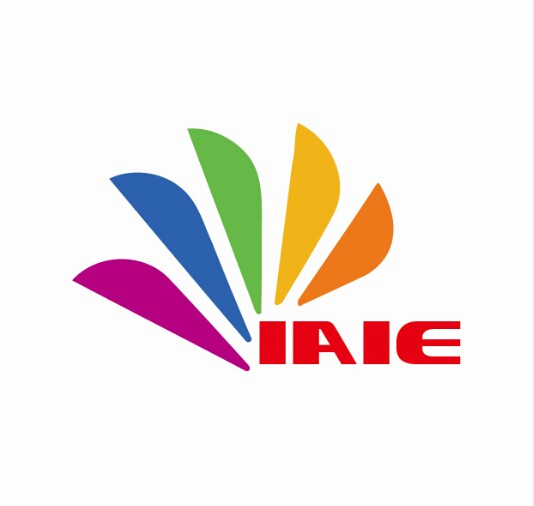 2025第十一屆芳香產(chǎn)業(yè)(上海)展覽會