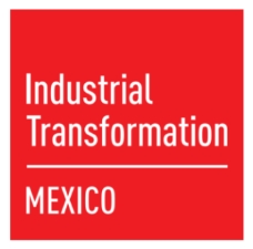 2025年墨西哥工業展Industrial Mexico