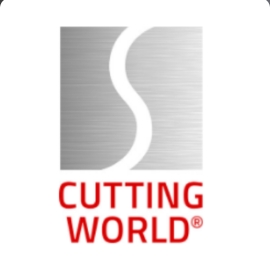 2025年德國切割技術展覽會 CUTTING WORLD