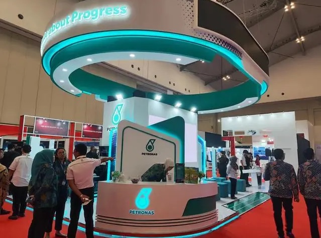 2025中國燃氣設(shè)備展-燃氣材料展覽會