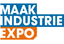 2025年芬蘭工業制造博覽會Maakindustrie