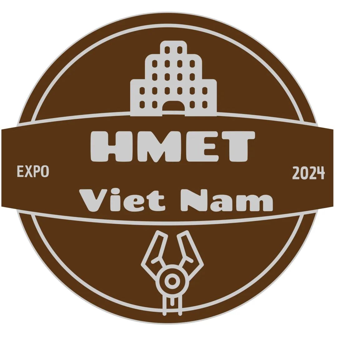 2025越南國際五金機(jī)電及工具展覽會