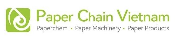 2025年越南國際造紙包裝展覽會(VPPE 2025)