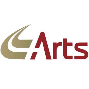 2025 ARTS第20屆上海國(guó)際先進(jìn)軌道交通技術(shù)展覽會(huì)