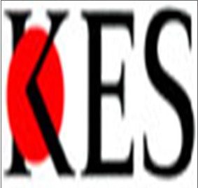 2025年10月第56屆韓國電子展覽會