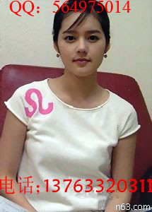 2025年日本電子高新科技博覽會CEATEC JAPAN