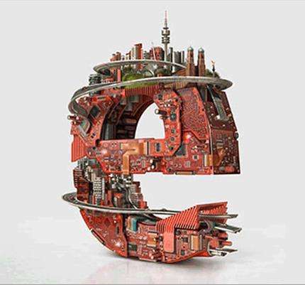 2026第29屆德國慕尼黑電子元器件博覽會