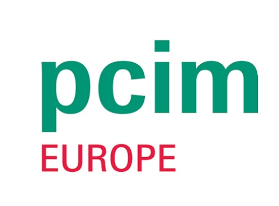 2026年第47屆德國紐倫堡電力電子系統與元器件展覽會