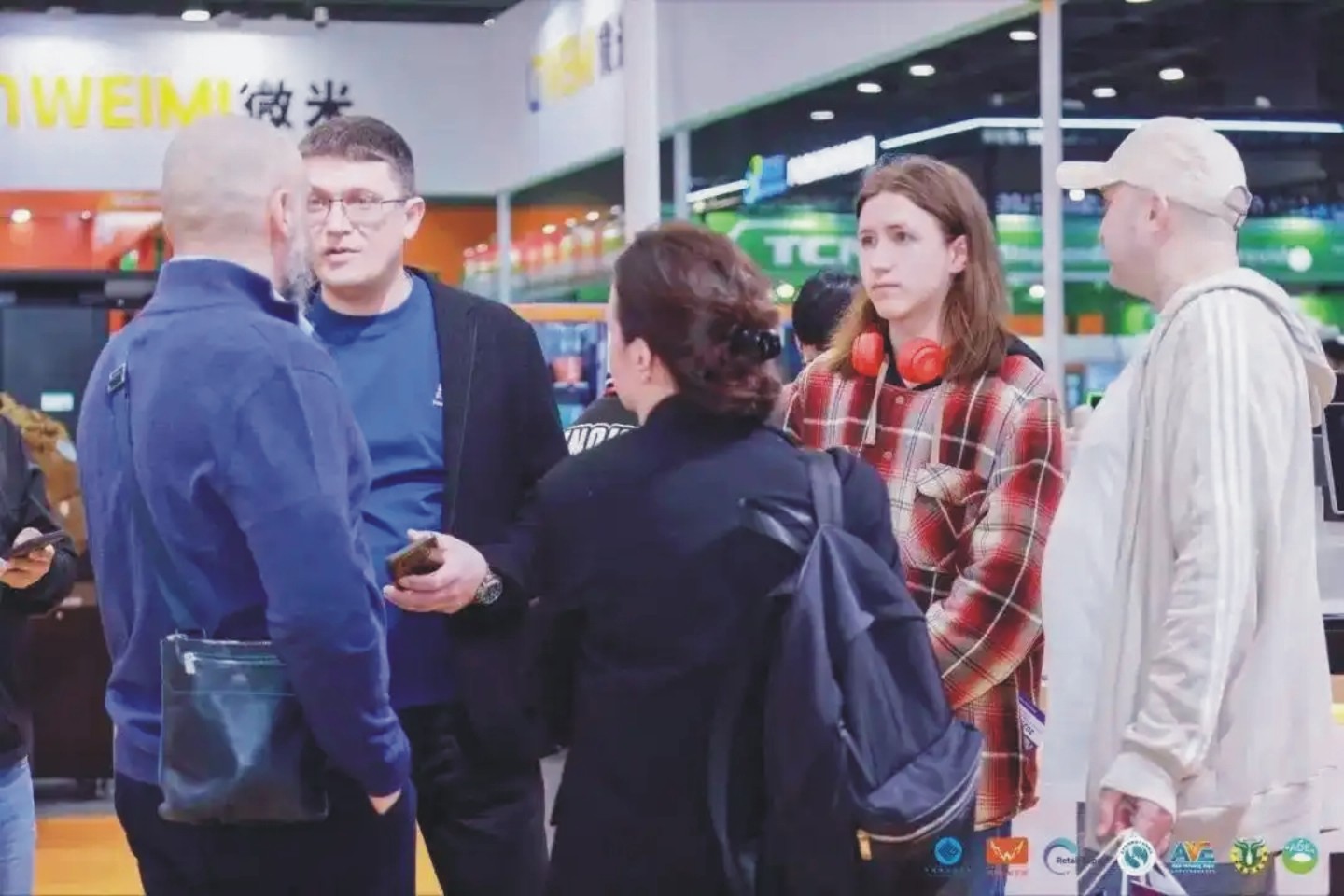 2026自助售貨機展|智慧零售展|自動售貨機展會|云值守無人商店展