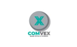 2026年俄羅斯莫斯科國際商用車及技術貿易展覽會(COMvex)