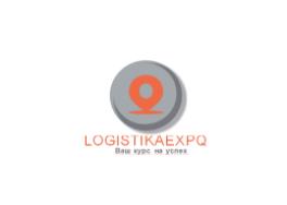 2026年俄羅斯莫斯科國際物流與運輸展覽會(Logistika Expo)綜合指南