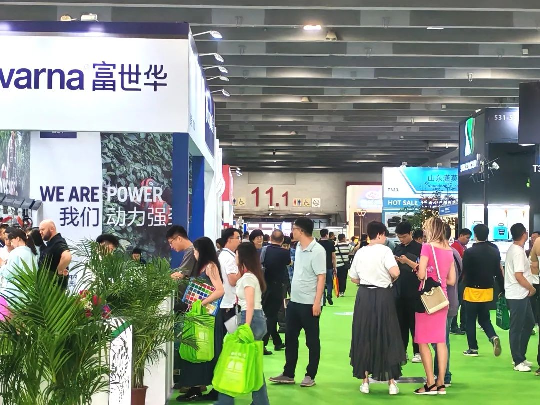 8月園林機械展2025林業裝備展-園林機械展-園藝工具展覽會、