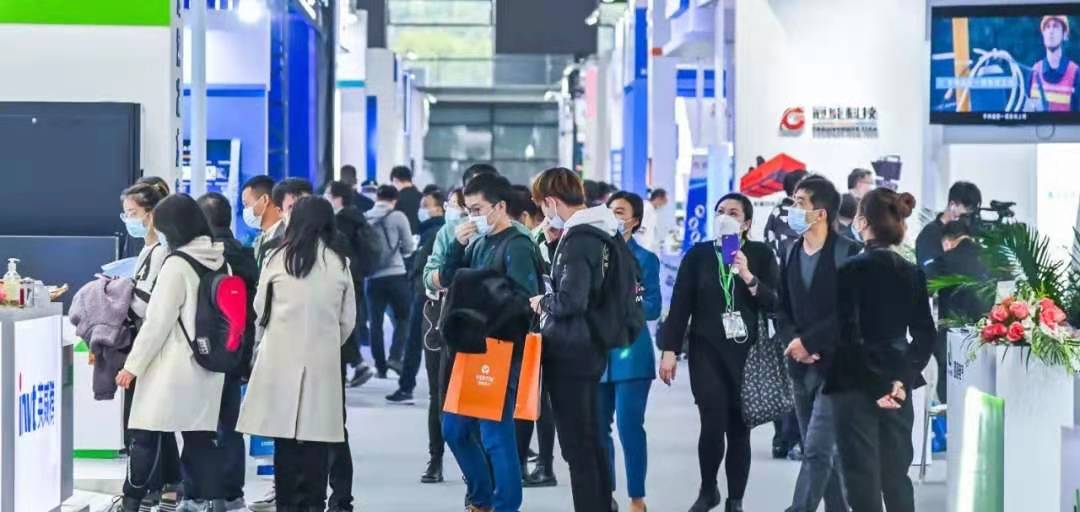 2026中國(深圳)精密電子陶瓷及功率半導體產(chǎn)業(yè)鏈展覽會