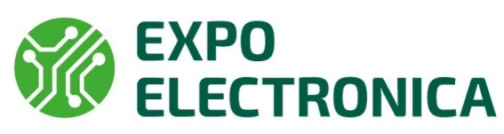 ?????????2026年俄羅斯電子元器件及生產設備展覽會ExpoElectronica 2026