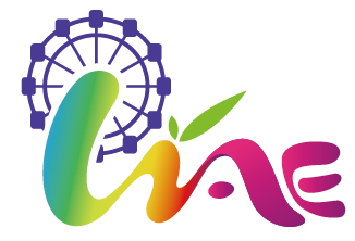 景區展|上海景區展2026第九屆上海國際旅游景區裝備及樂園博覽會