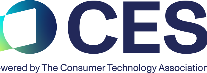 CES2026品牌館申請|美國拉斯維加斯消費電子展