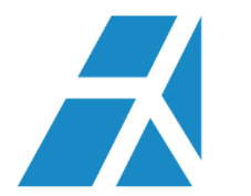 第二十七屆中國國際高新技術成果交易會 亞洲跨境電商展覽會