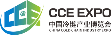 CCE2025中國冷鏈產業(昆明)博覽會 暨冷鏈物流、冷庫建造、冷鏈裝備、制冷設備展覽會