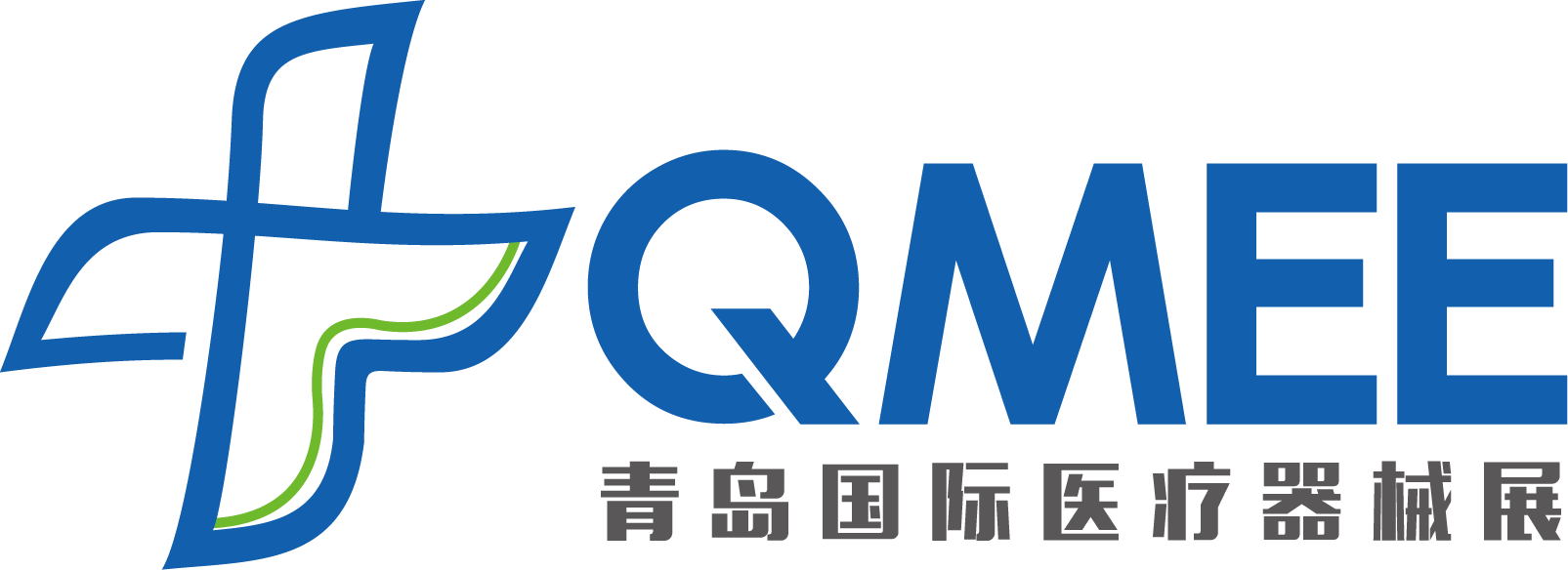 2026第28屆中國(青島)國際醫療器械展覽會