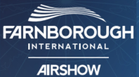 FIA2026第46屆英國(范堡羅)國際航空航天與防務展