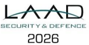 LAAD2026第六屆巴西(圣堡羅)國際軍警展