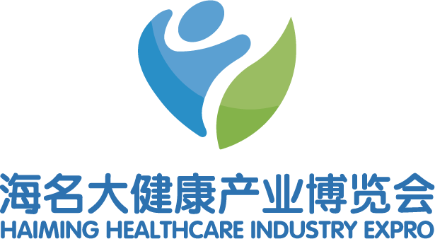 2026中國(河北)中醫(yī)藥健康服務(wù)與養(yǎng)生產(chǎn)業(yè)博覽會