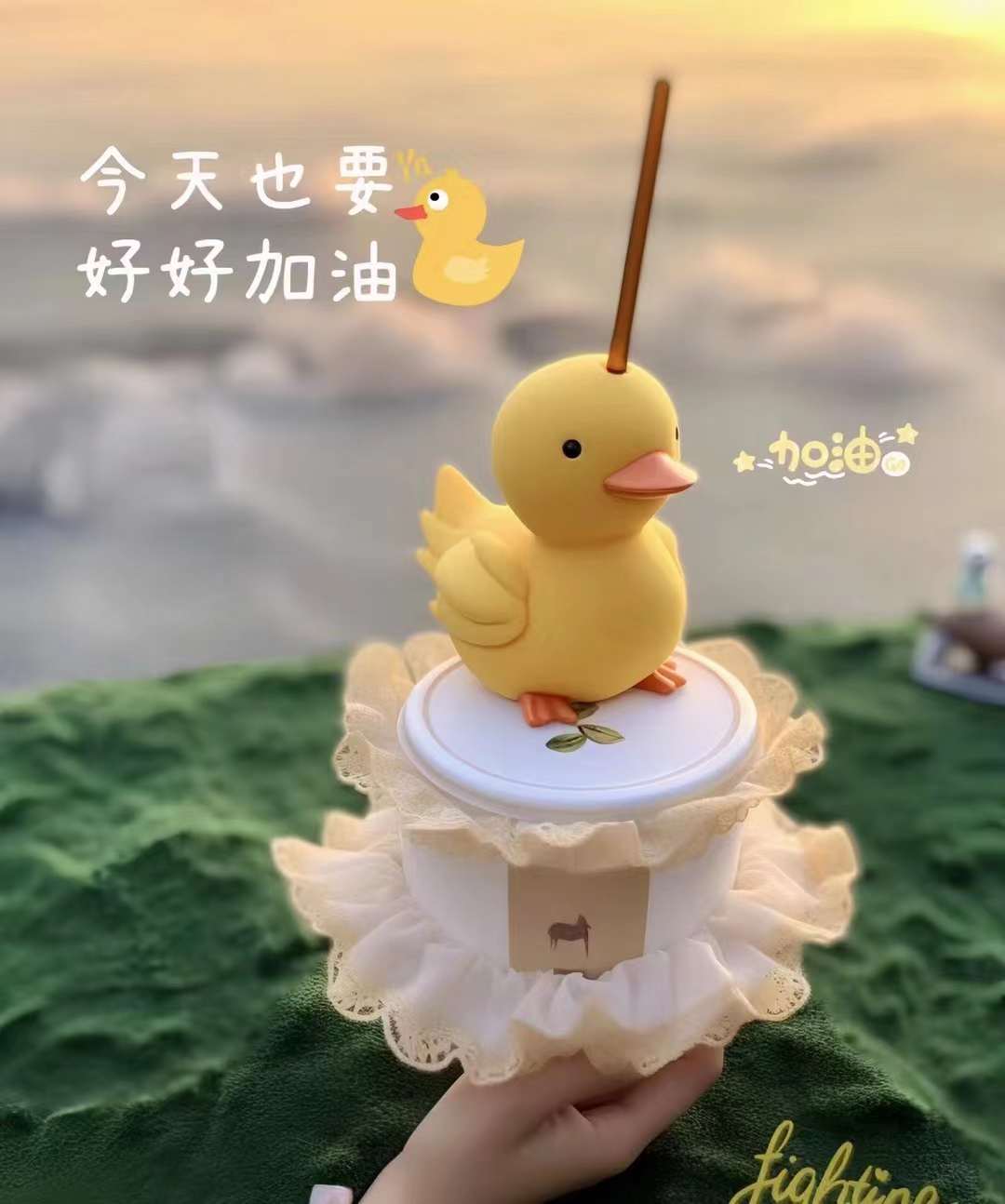 2026 年沙特(利雅得)五大行業展二期(Big5)