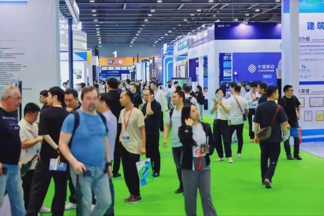 鋼結構展會2026中國國際建筑鋼結構、空間結構及金屬材料設備展