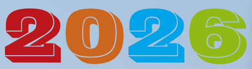 2026太原生活用紙、衛生用品展5月開幕