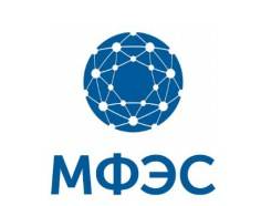 2025年俄羅斯莫斯科電網(wǎng)技術(shù)展覽會