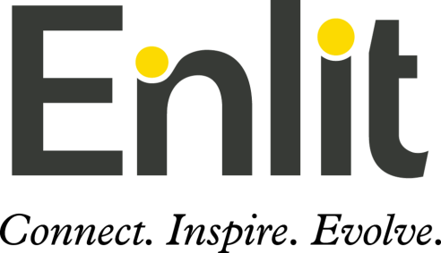 2025年歐洲(西班牙)國際電力能源及表計(jì)展覽會