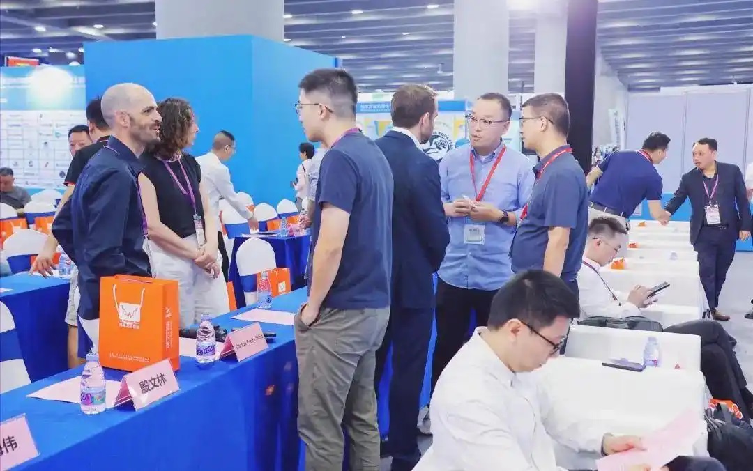 2026亞洲水系旅游·運(yùn)動(dòng)·休閑船艇與游艇博覽會(huì)暨新能源智能船艇與無人船艇生態(tài)展