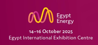 2025年埃及國際電力能源及照明展覽會