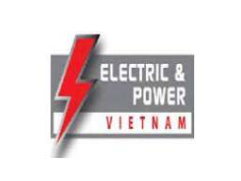 2025年越南胡志明國際電力照明新能源展