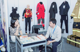 2026廣州潛水展(水下攝影設備展、錄影設備展、水下聲納設備展)