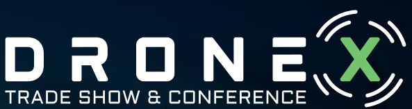 DroneX2026第六屆英國(guó)(倫敦)國(guó)際無(wú)人機(jī)展