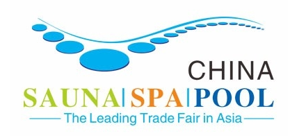 歡迎訪問(wèn)2026中國(guó)廣州國(guó)際游泳展覽會(huì) 官方網(wǎng)站