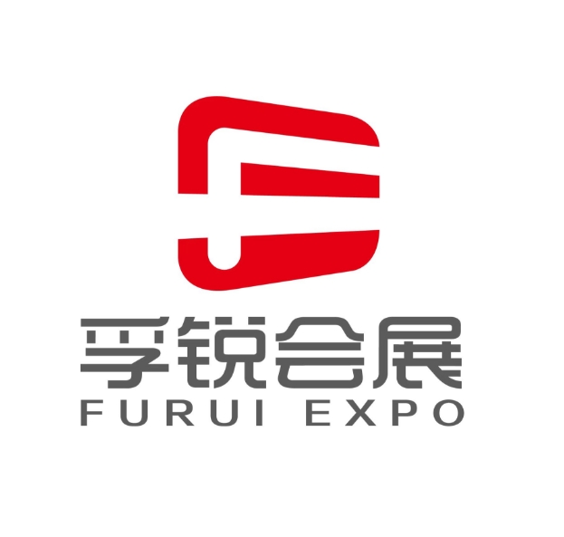 2026年法國(guó)巴黎國(guó)際電子煙展Vapexpo France