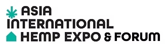 2026年泰國(guó)大麻展-參展詳情