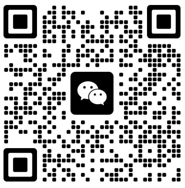 開年首展!2026第十一屆杭州國際網紅品牌博覽會