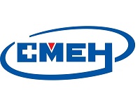 CMEH2026上海醫博會·第48屆中國醫療器械展覽會