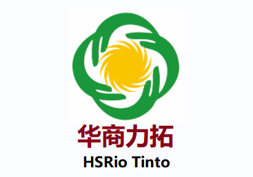 2026年第19屆烏茲別克斯坦國際電力能源照明展覽會