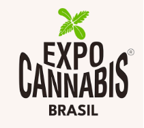 2026年巴西圣保羅國際大麻展 Expo Cannabis Brazil